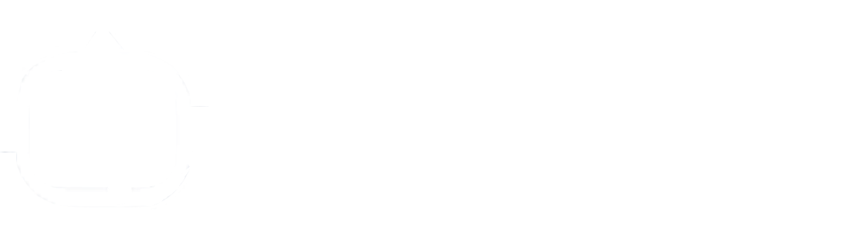 AI电话机器人 python - 用AI改变营销